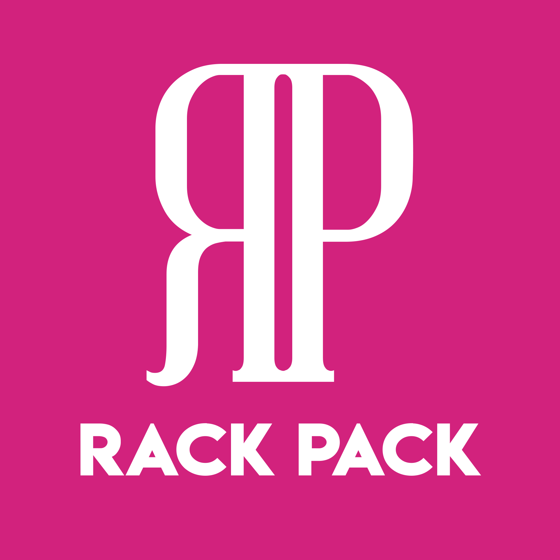 Rack Pack Inc