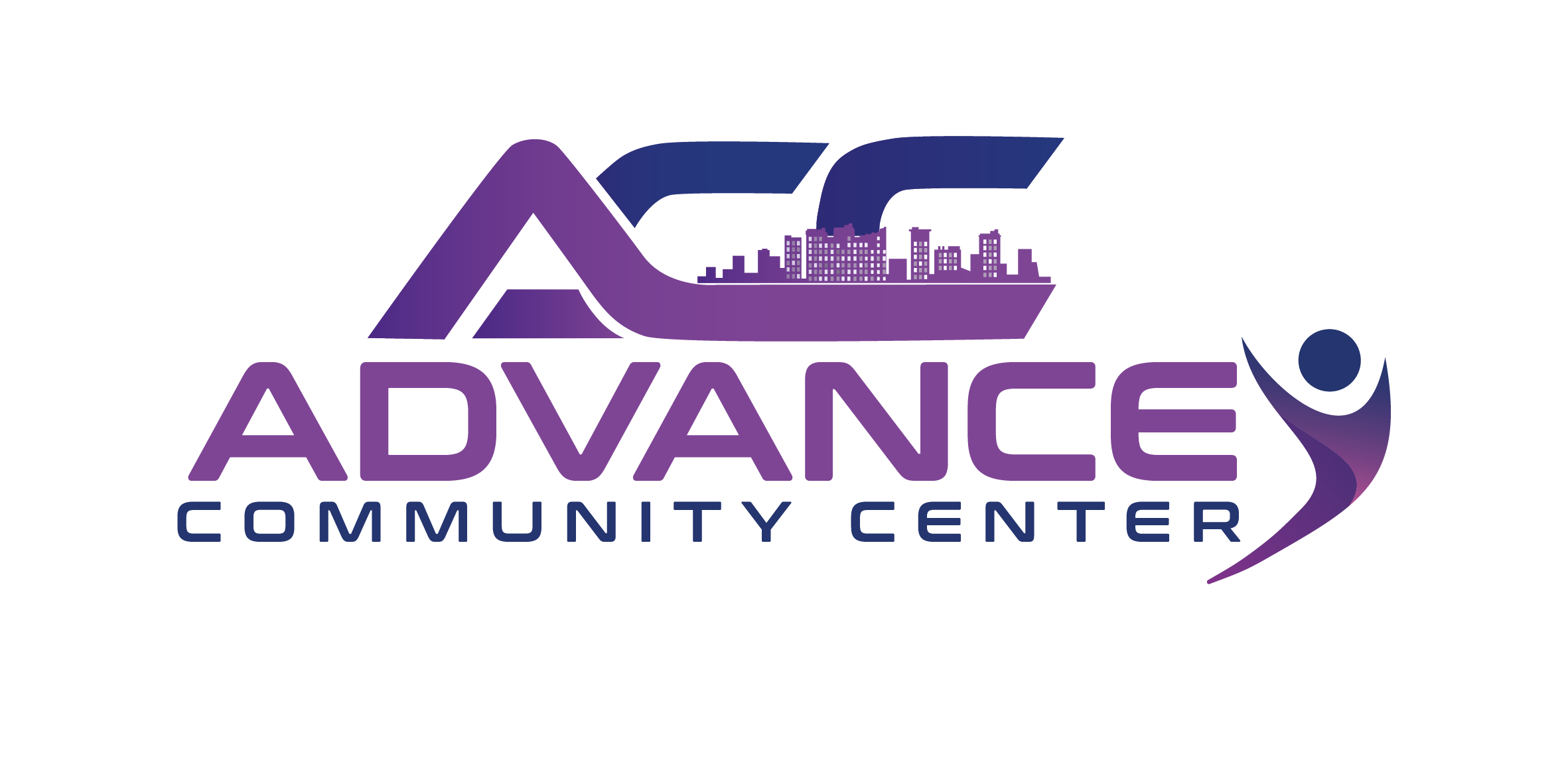 ADVANCE COMMUNITY OUTREACH CENTER INC