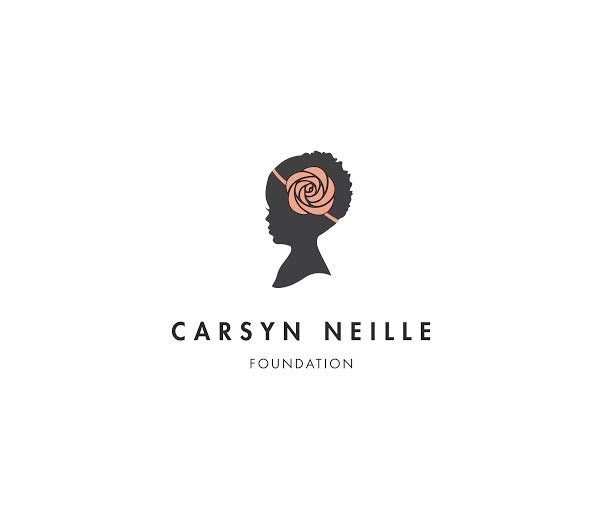 CARSYN NEILLE FOUNDATION