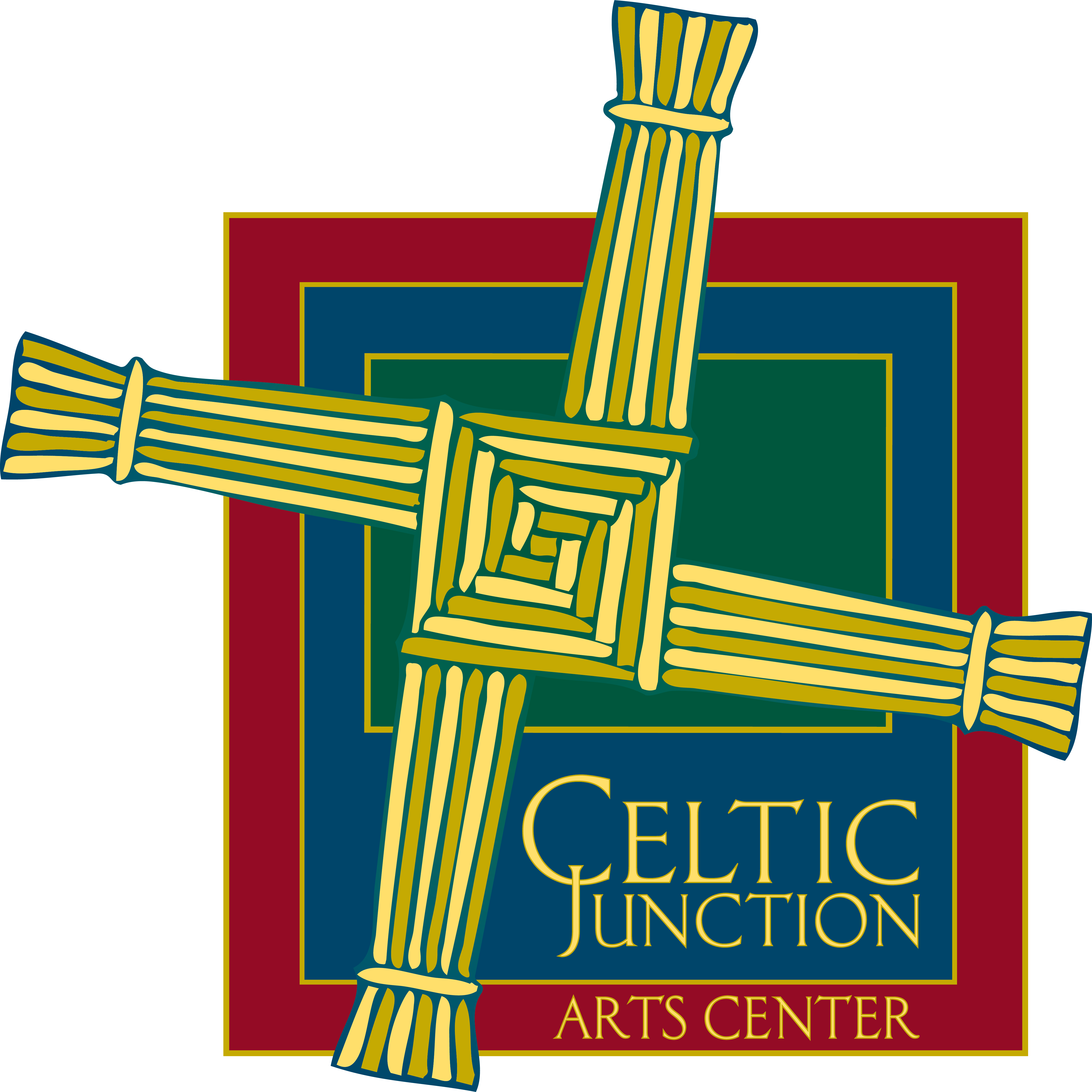 CELTIC JUNCTION ARTS CENTER