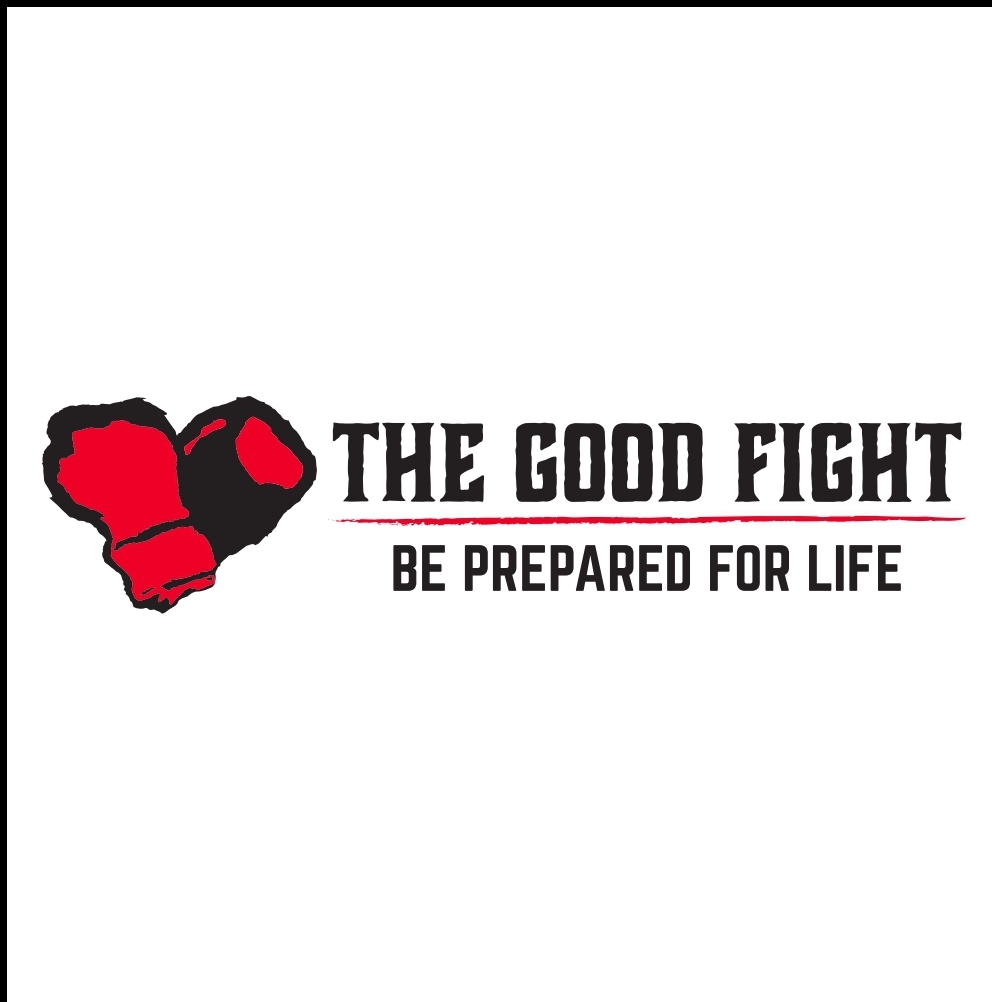 Good Fight Community Center Inc