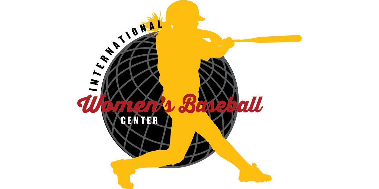 International Womens Baseball Center