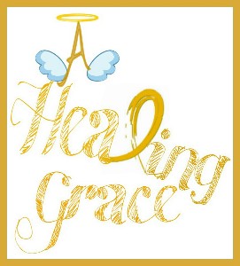 A Healing Grace