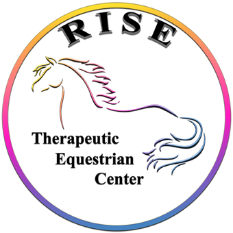 RISE Therapeutic Equestrian Center