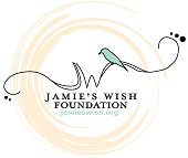 Jamie's Wish Foundation