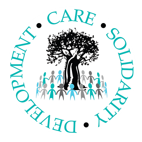 Baobab Learning Center