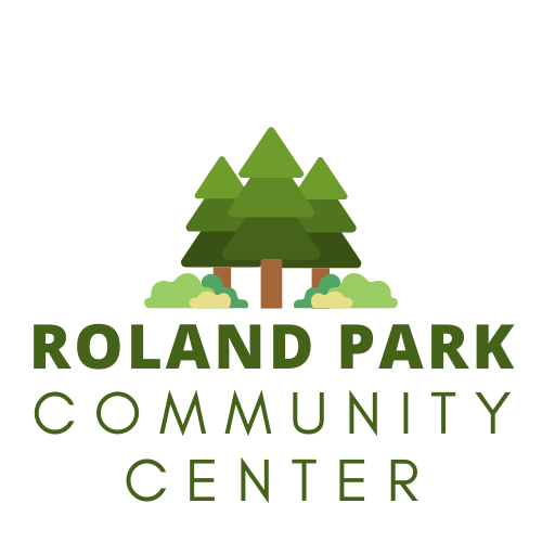 Corner Community Center Inc