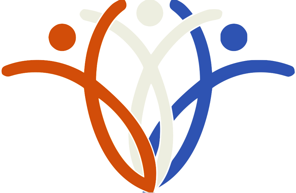 GAINESVILLE COMMUNITY COUNSELING CENTER