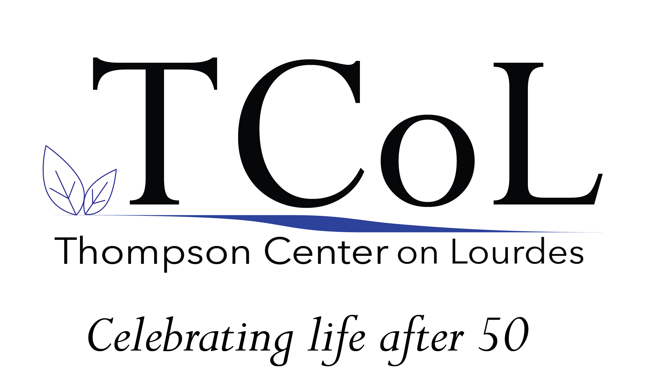 Thompson Center on Lourdes Inc