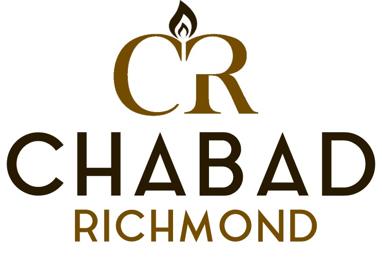 Chabad Jewish Center of Richmond