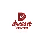 West Nashville Dream Center