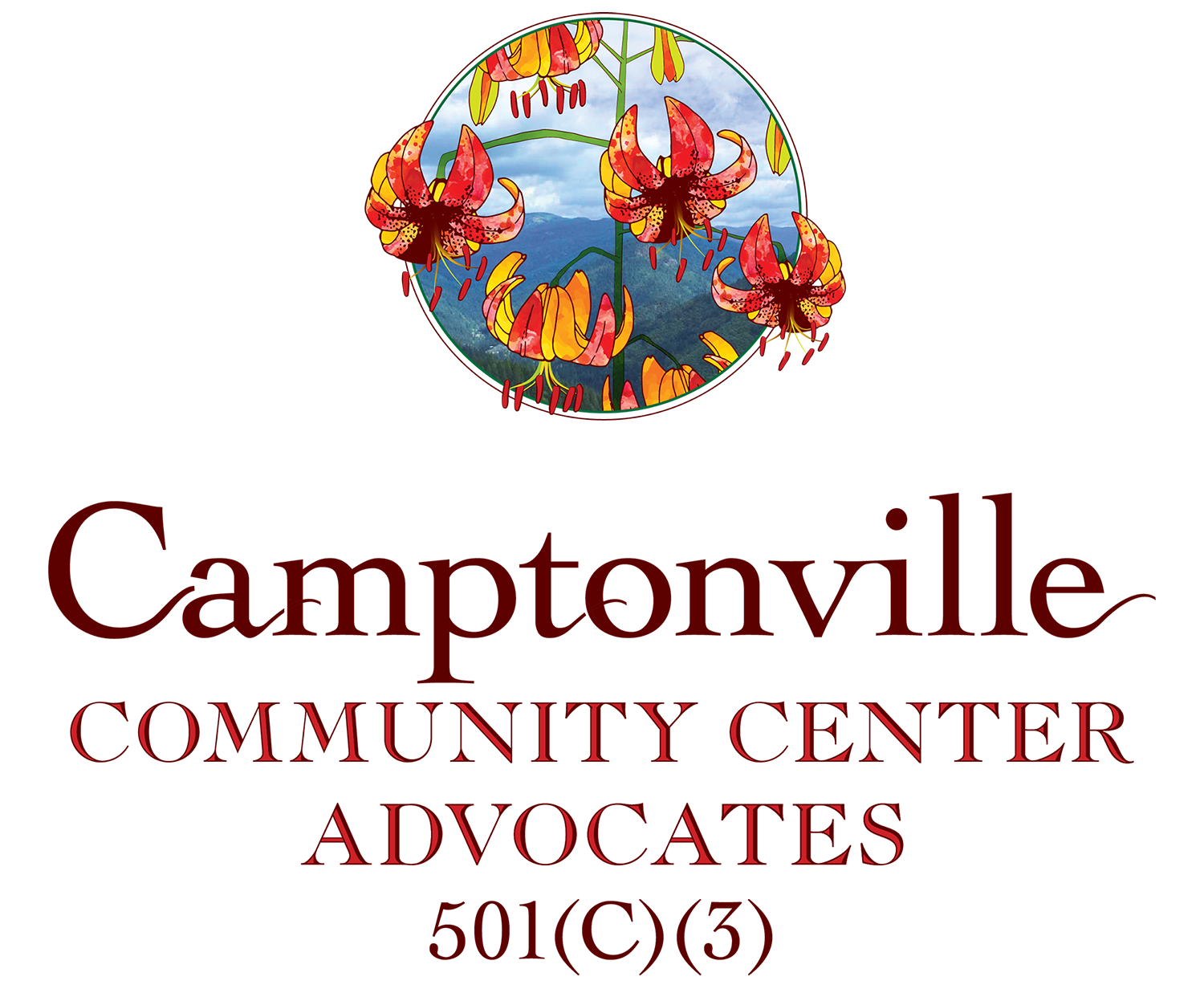 CAMPTONVILLE COMMUNITY CENTER ADVOCATES