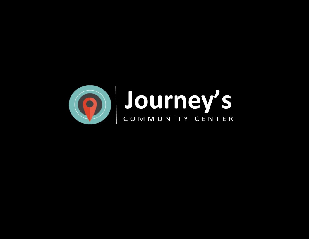 Journeys Community Center Incorporated