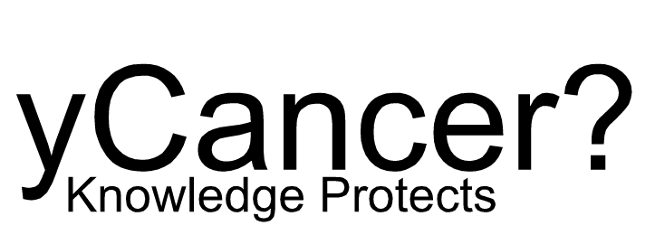 YCANCER FOUNDATION