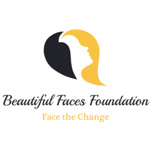 Beautiful Faces Foundation Inc