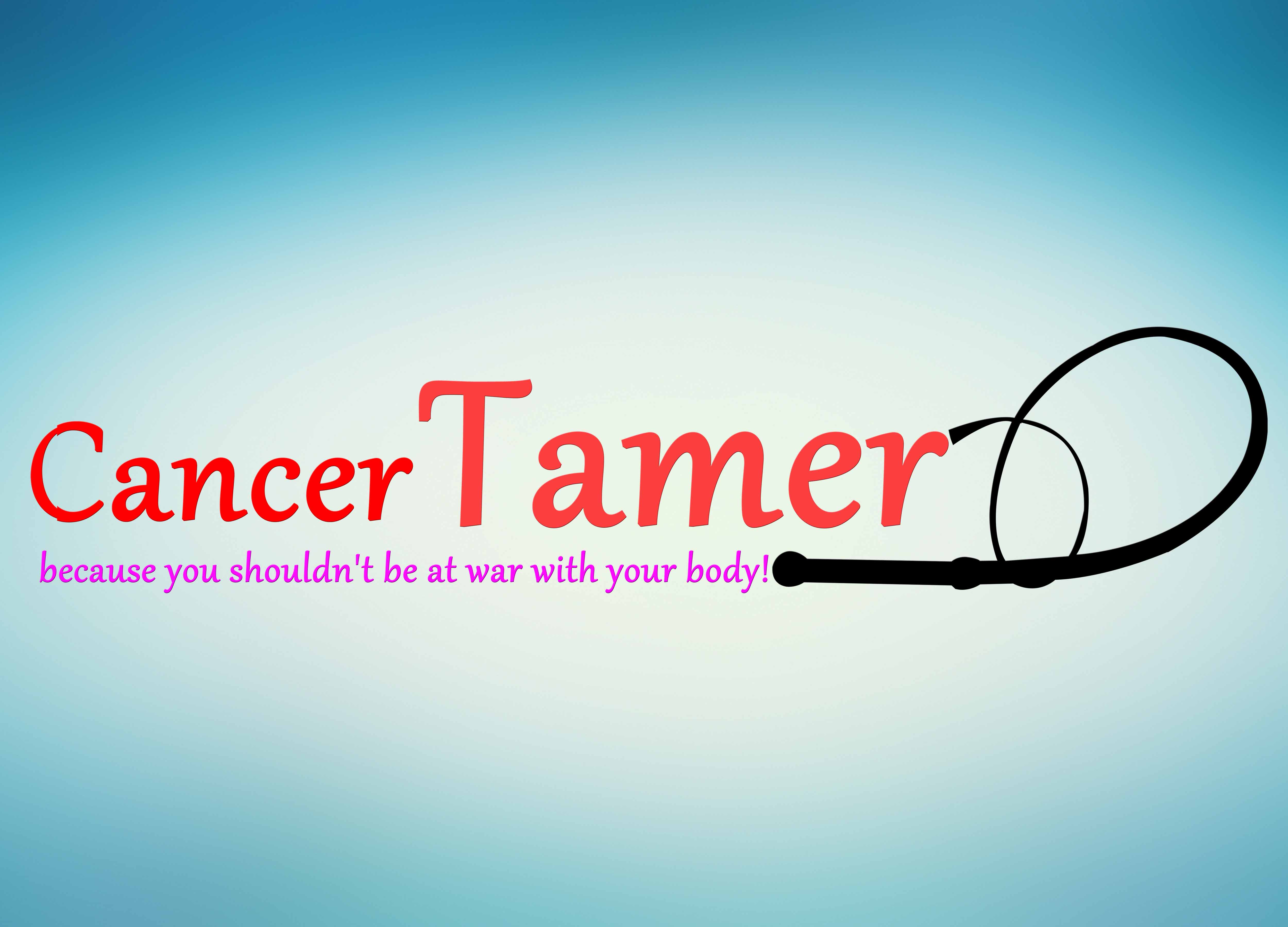 Cancer Tamer Foundation Ltd