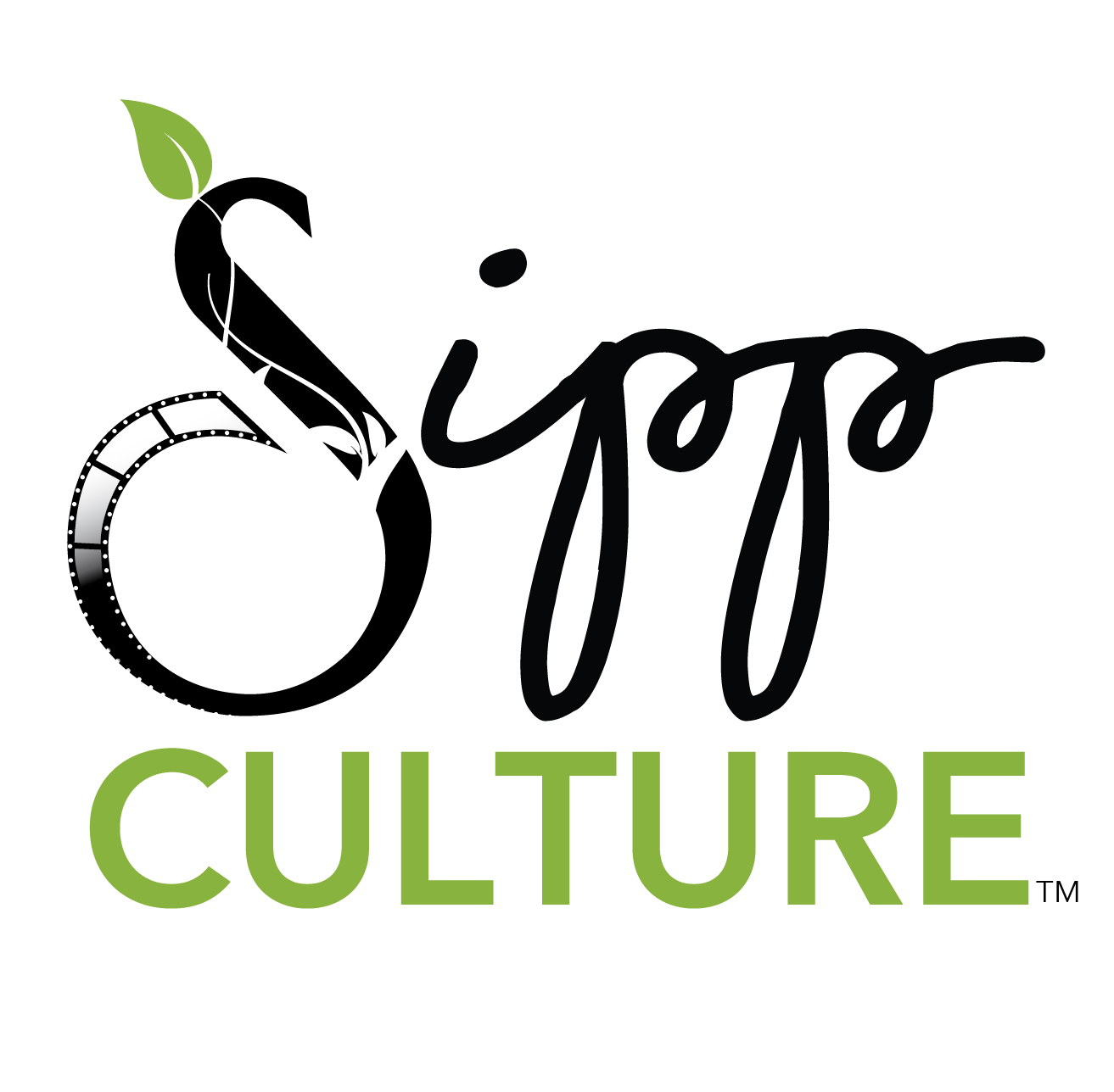 Mississippi Center for Cultural Production