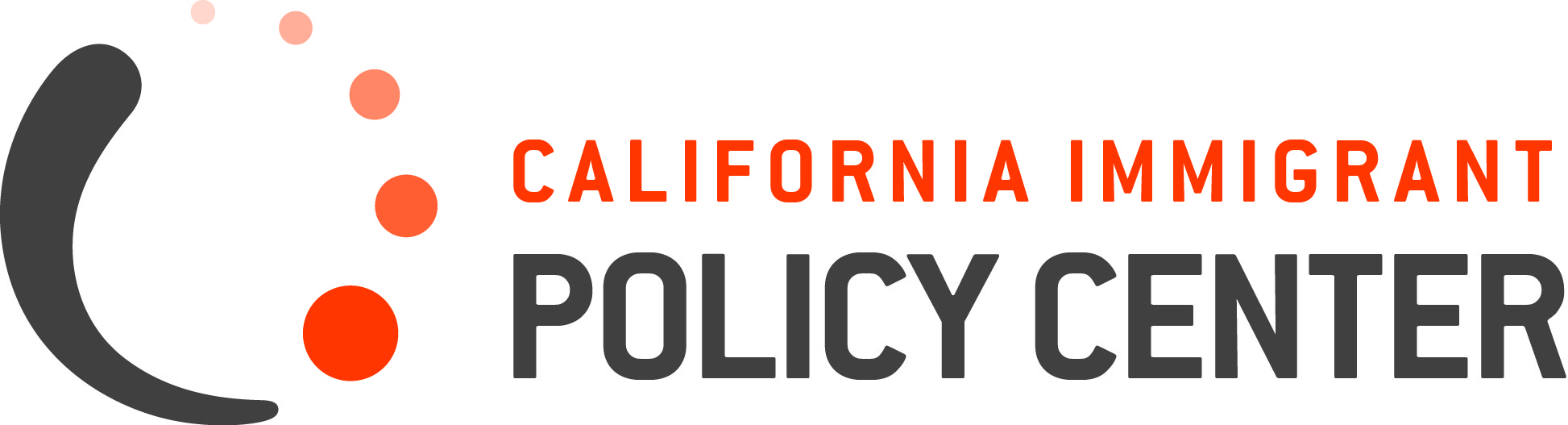 California Immigrant Policy Center