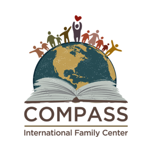 Compass International Family Center Inc