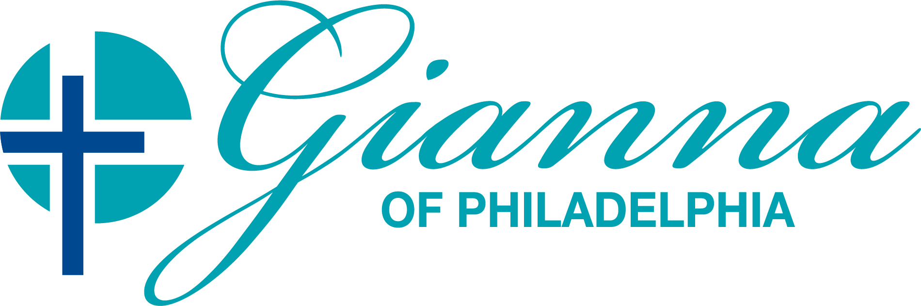 Gianna Center of Philadelphia