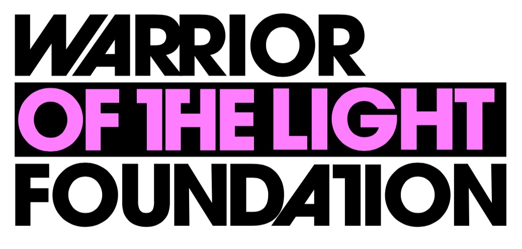 Warrior of the Light Foundation