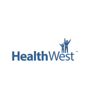 HEALTH WEST INC