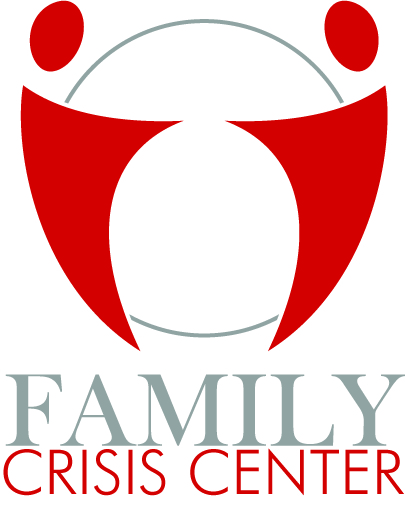 Family Crisis Center