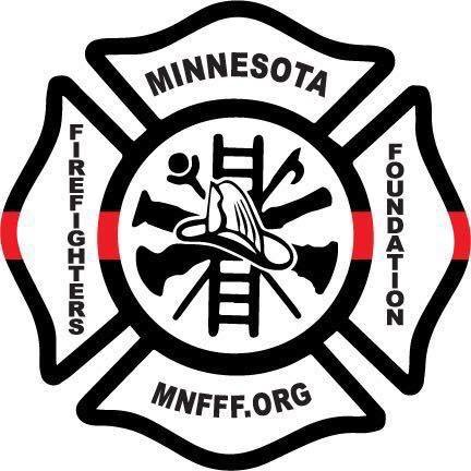 Minnesota Fire Fighters Foundation