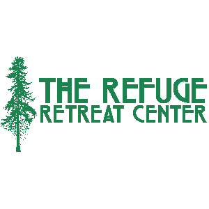 REFUGE RETREAT CENTER
