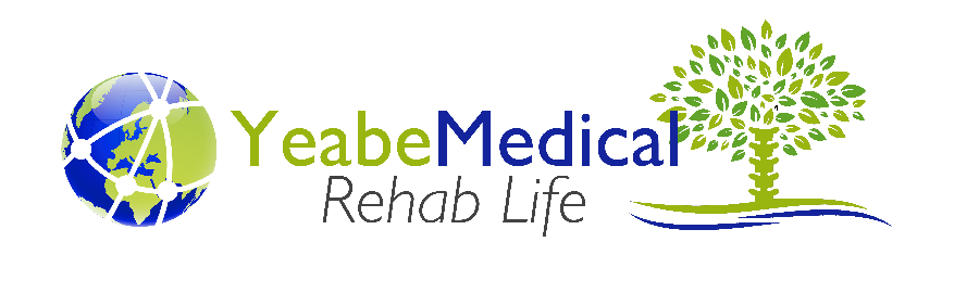 Yeabe Medical Center and Rehabilitation Ltd
