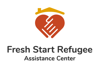 Fresh Start Refugee Assistance Center