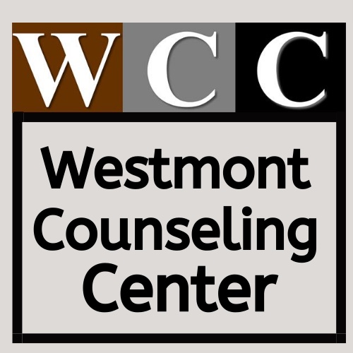 Westmont Counseling Center