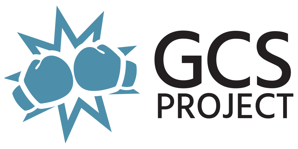 GCS PROJECT
