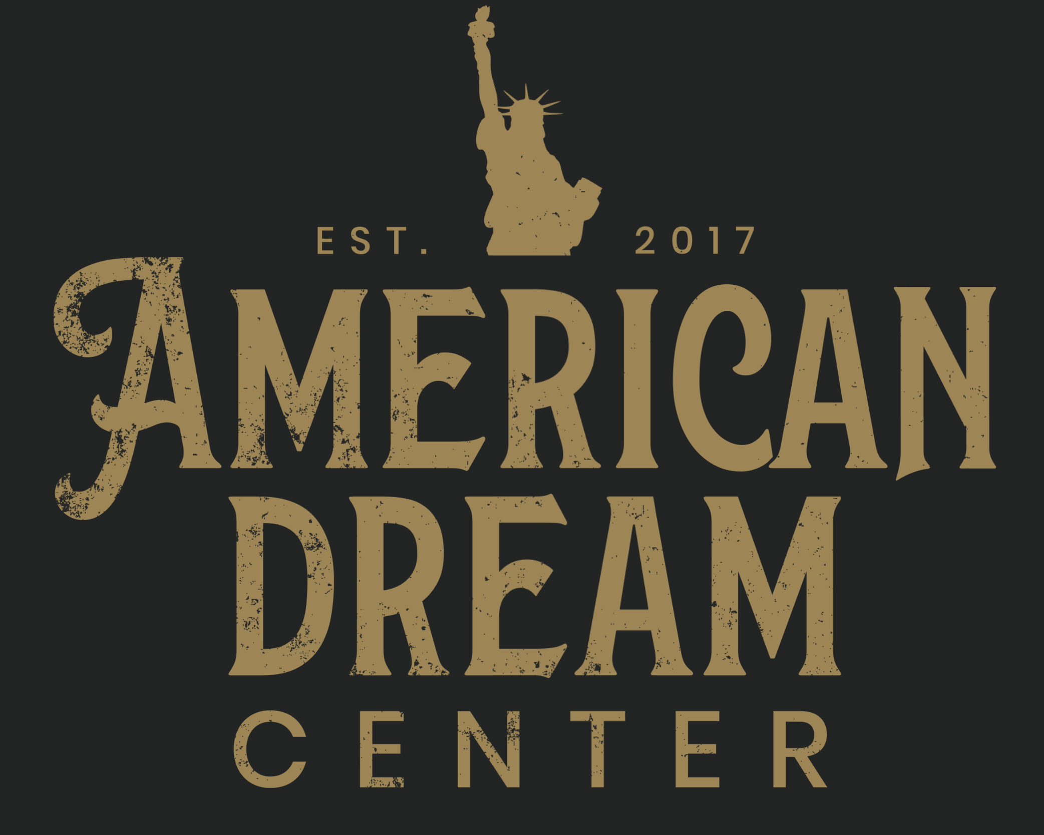 American Dream Center