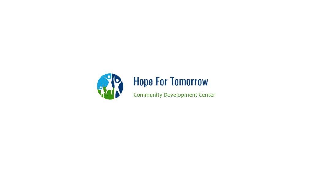 Hope for Tomorrow Community Development Center