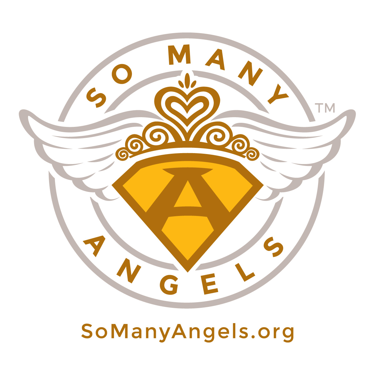 So Many Angels Inc