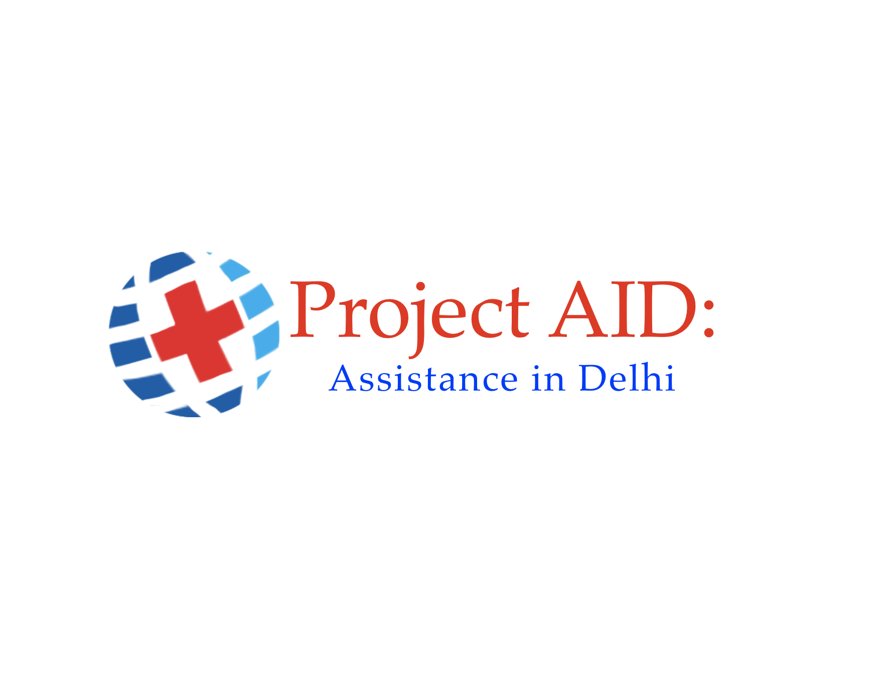 Project Assistance in Delhi