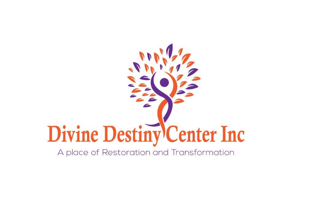 Divine Destiny Center Inc