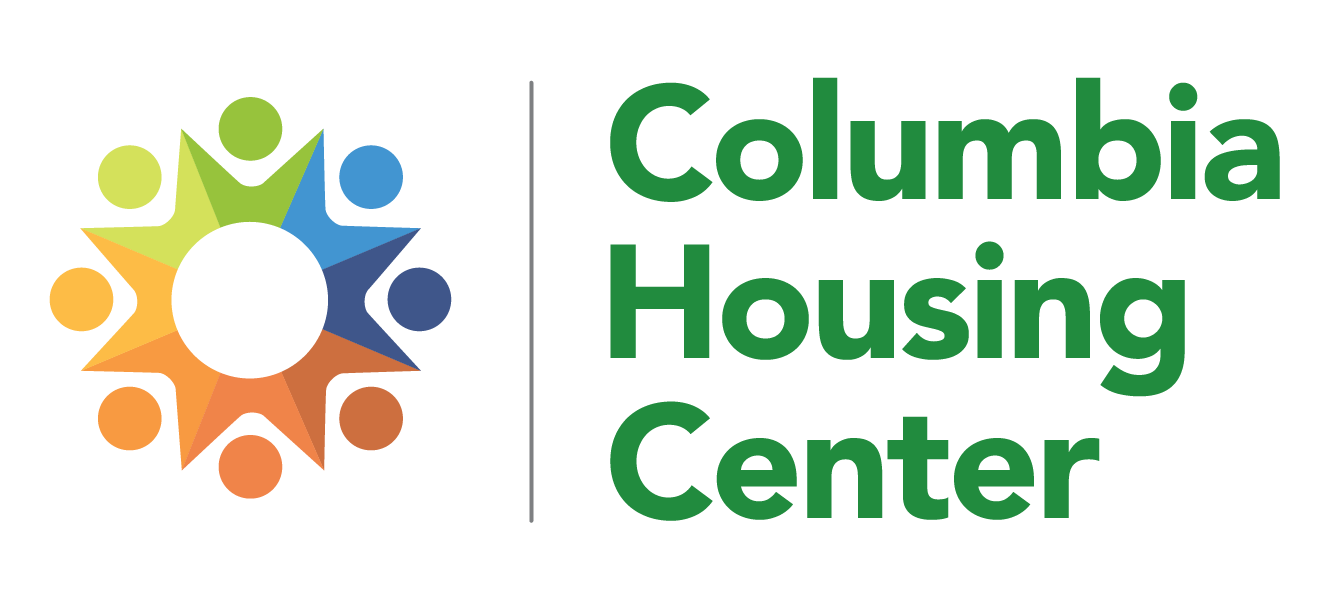 Columbia Housing Center Inc