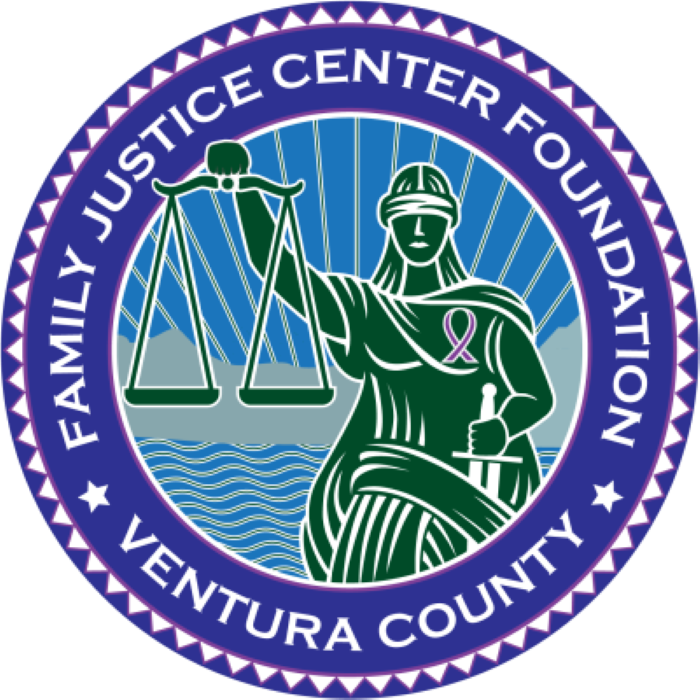Ventura County Family Justice Center Foundation Inc