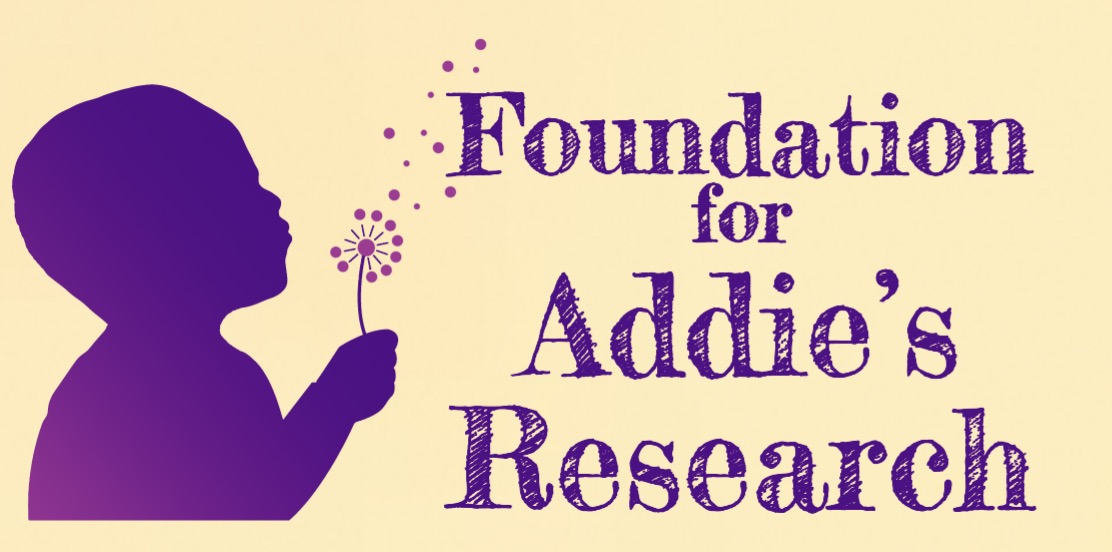 Foundation for Addies Research