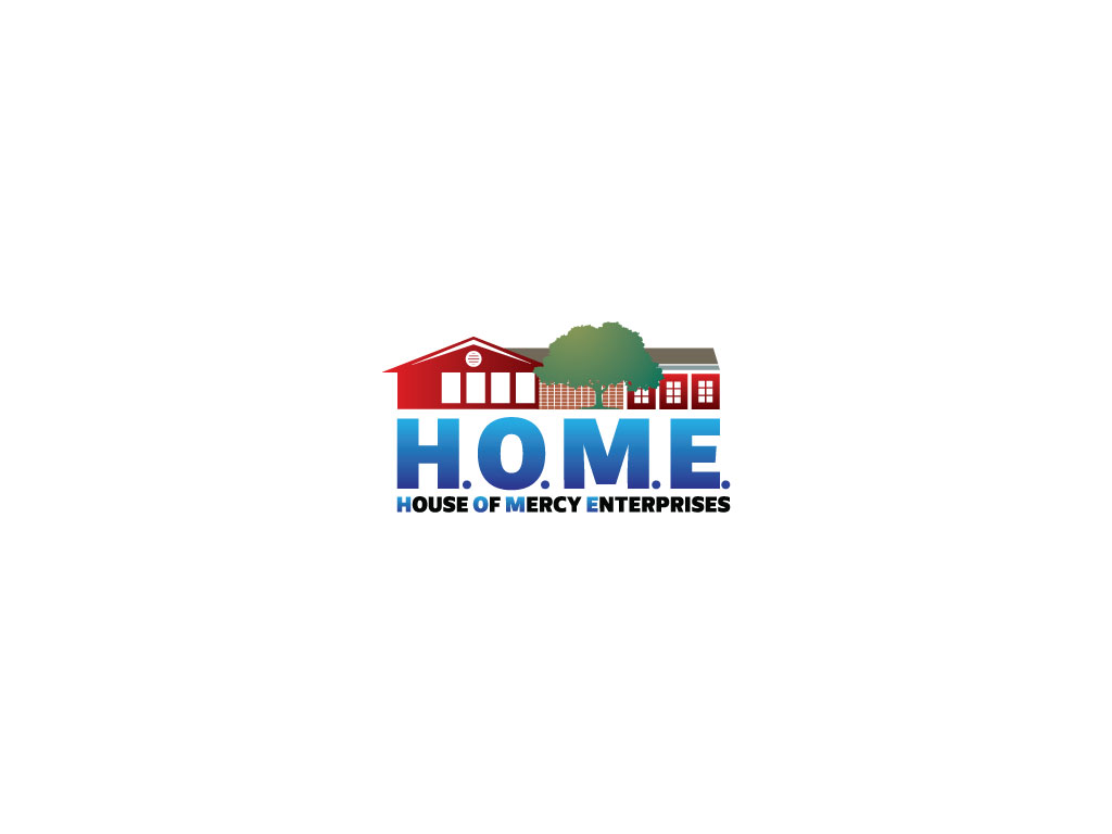 House of Mercy Enterprises