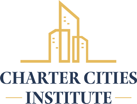 CENTER FOR INNOVATIVE GOVERNANCE RESEARCH