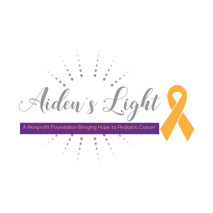 Aidens Light