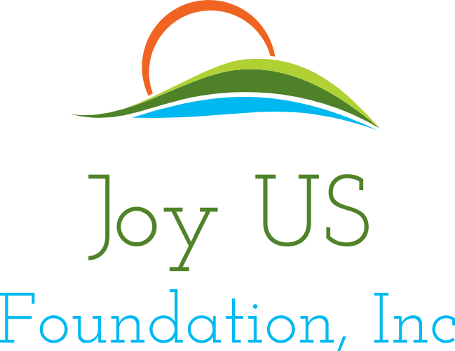 JOY US FOUNDATION INC
