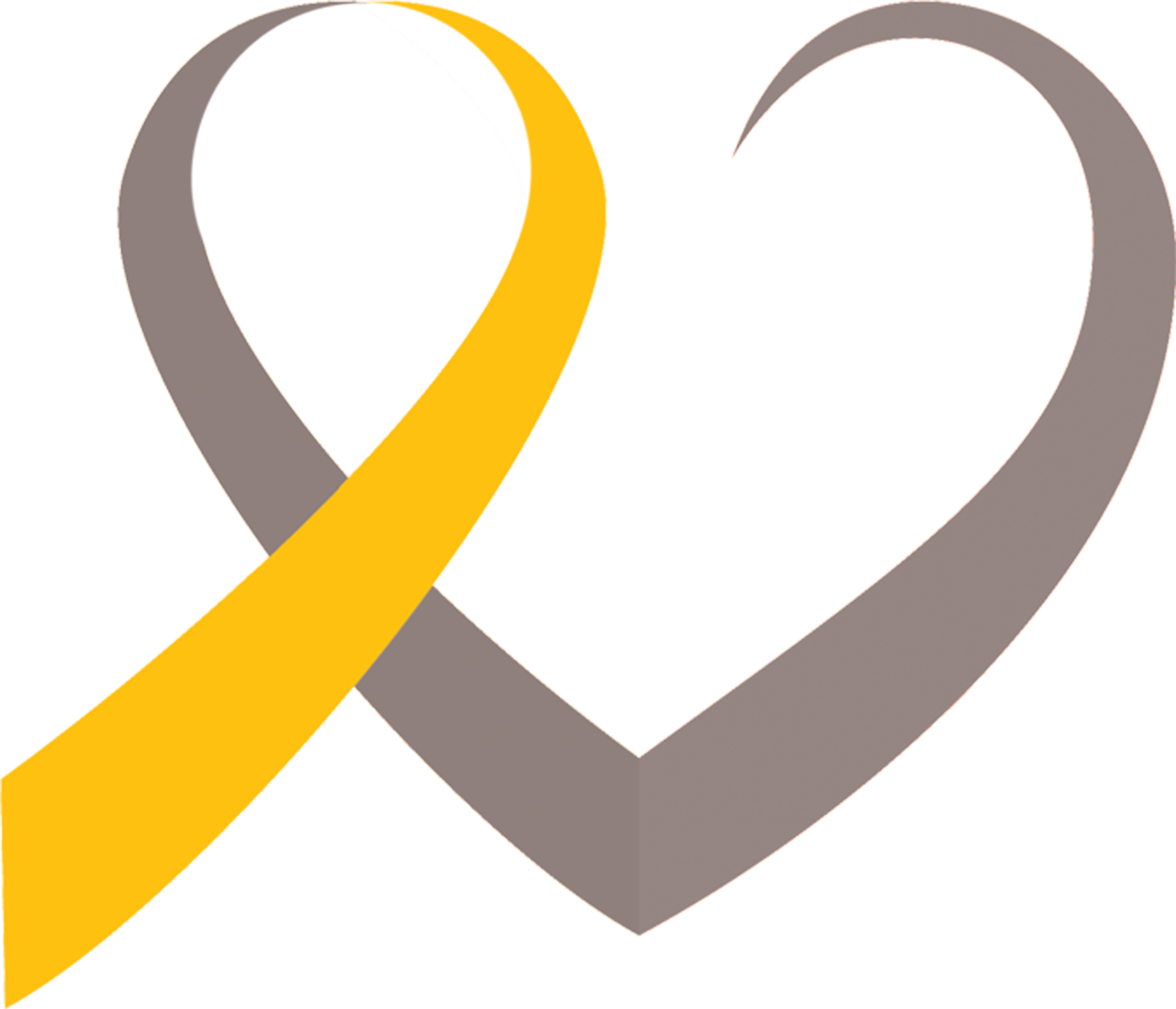 Layla's Legacy Foundation