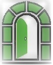 Open Door Relief Center Inc