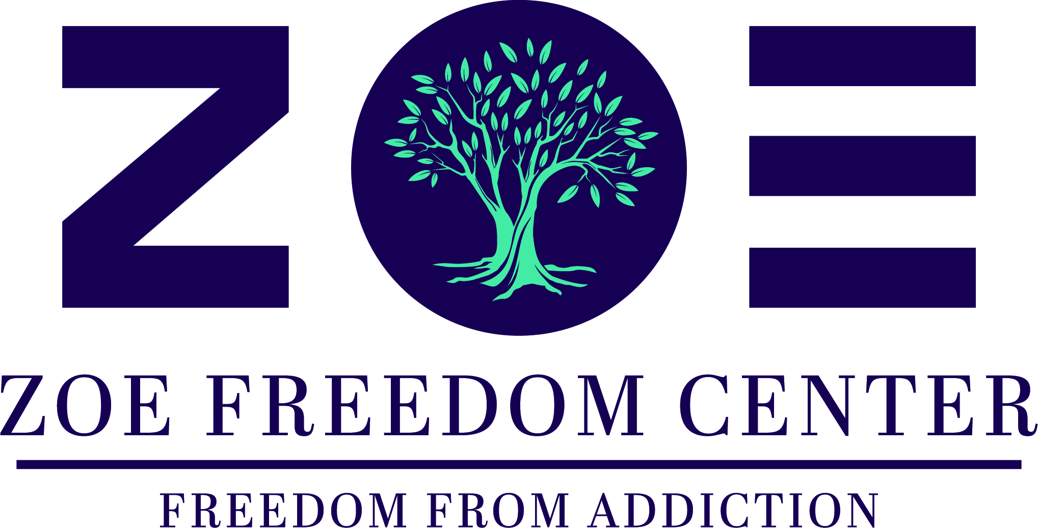Zoe Freedom Center