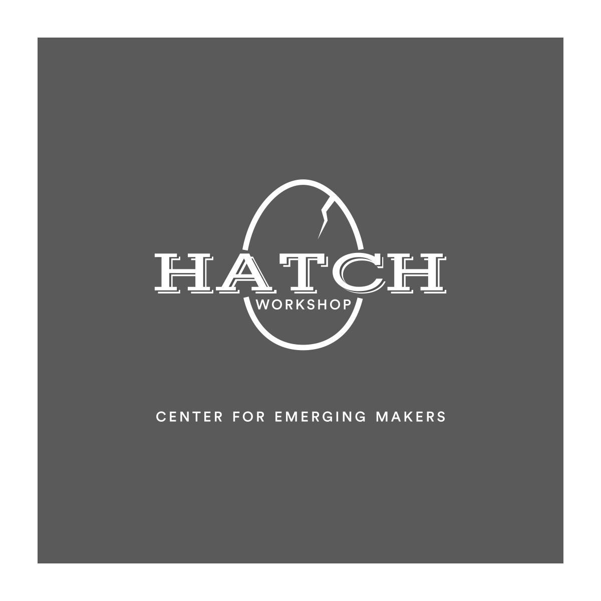 HATCH Workshop