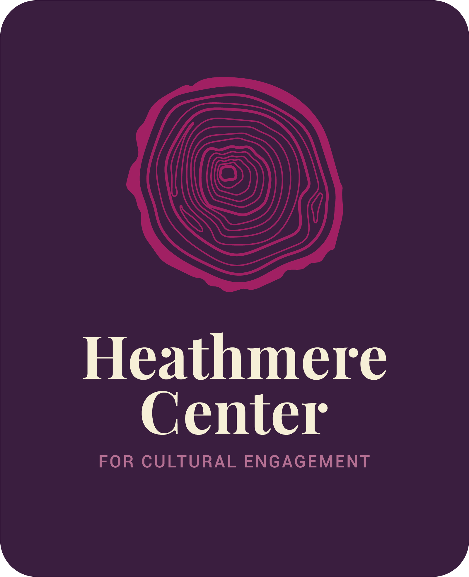 Heathmere Center for Cultural Engagement Inc